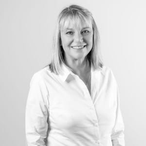 Property Agent Nicole Price