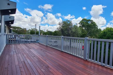 Property 398 Quay Street, Depot Hill QLD 4700 IMAGE 0