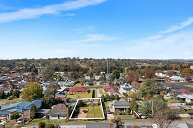 Property 8 Shields Lane, Molong  IMAGE 0