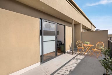 Property 5, 37 Ascot Vale Road, Ascot Vale VIC 3032 IMAGE 0