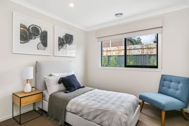 Property LOT 728 BROMPTON ESTATE /BUILD NOW /BEAT PRICE RISE, Cranbourne South VIC 3977 IMAGE 0