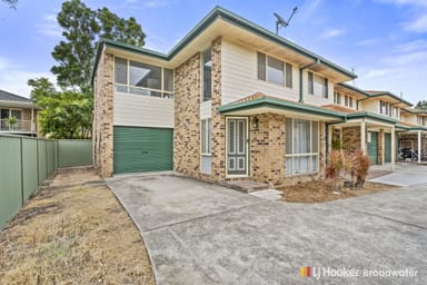 Property 8, 5 Ahern Street, LABRADOR QLD 4215 IMAGE 0