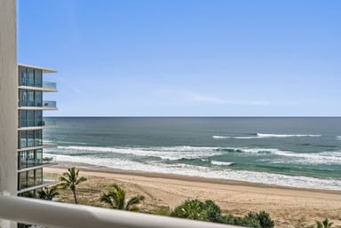 Property 7c, 2 Nineteenth Avenue, PALM BEACH QLD 4221 IMAGE 0