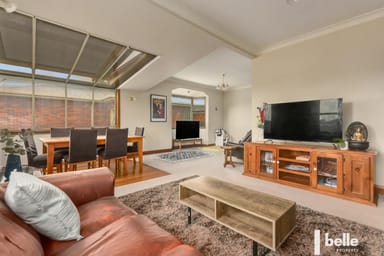Property 27 Merivale Street, South Launceston TAS 7249 IMAGE 0