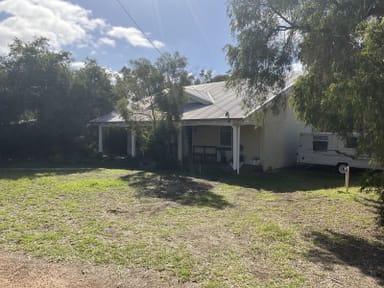 Property 49 Daping Street, KATANNING WA 6317 IMAGE 0