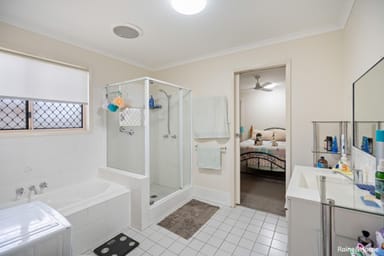 Property 2 Honeysuckle Avenue, Kawungan QLD 4655 IMAGE 0