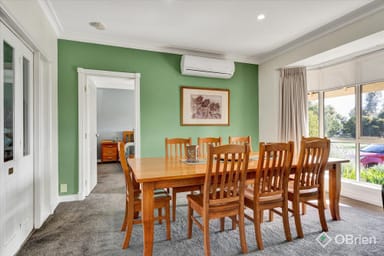 Property 7 Hammond Circuit, Hopetoun Park VIC 3340 IMAGE 0