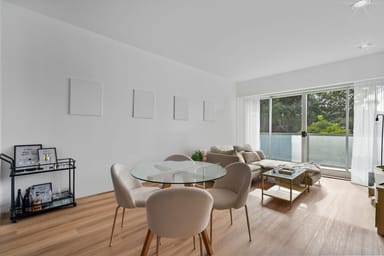 Property LEVEL 1, 38 Skyring Terrace, Teneriffe QLD 4005 IMAGE 0