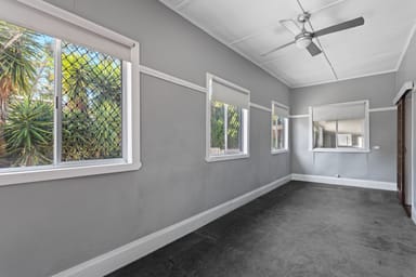 Property 7 Tyrrell Street, Oakey QLD 4401 IMAGE 0