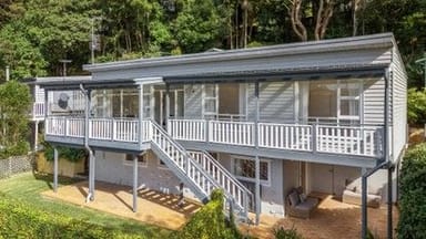 Property 3, 35 Eurobin Avenue, Manly NSW 2095 IMAGE 0