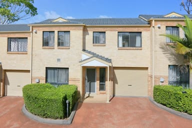 Property 11/80-82 Metella Road, Toongabbie NSW 2146 IMAGE 0