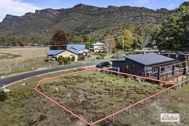 Property 5 Allison Street, Halls Gap VIC 3381 IMAGE 0