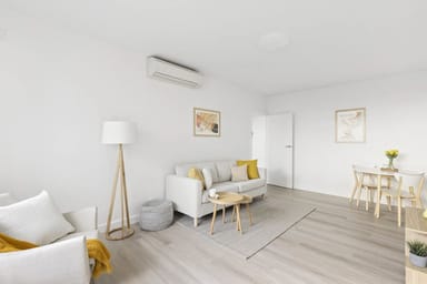 Property 5, 46 Edgar Street, Glen Iris VIC 3146 IMAGE 0