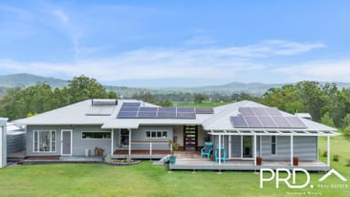 Property 212 Green Pigeon Road, Green Pigeon NSW 2474 IMAGE 0