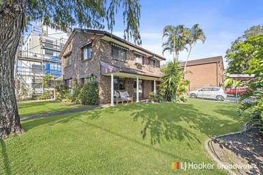 Property 1, 14 Milton Avenue & 2-4 / 413 Bayview Street, Paradise Point QLD 4216 IMAGE 0