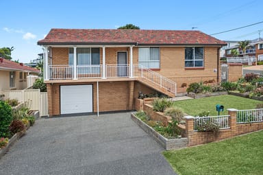 Property 7 Peppermint Street, Barrack Heights NSW 2528 IMAGE 0