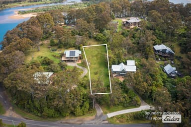 Property 405 Tathra Bermagui Road, Mogareeka NSW 2550 IMAGE 0