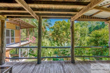 Property 4, 3565 Kyogle Road, Mount Burrell via, NIMBIN NSW 2480 IMAGE 0