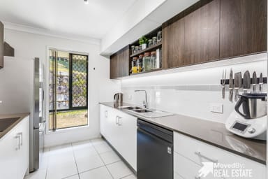 Property 19 CLANCY COURT, DIAMOND VALLEY QLD 4553 IMAGE 0