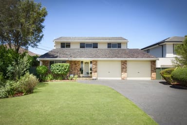 Property 12 MacFarlane Parade, SYLVANIA NSW 2224 IMAGE 0