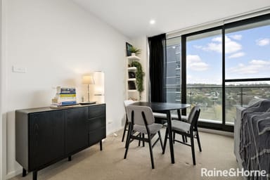 Property 70, 15 Irving Street, Phillip ACT 2606 IMAGE 0