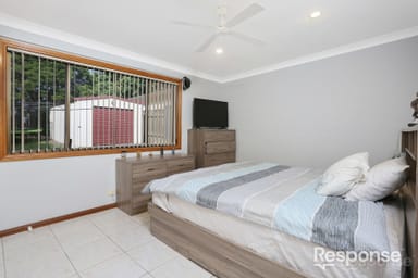 Property 31 Stuart Mould Crescent, Lalor Park NSW 2147 IMAGE 0