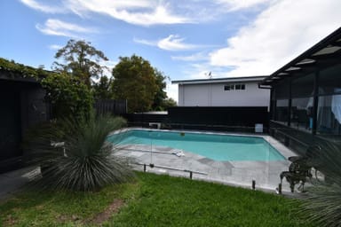 Property 35 Rayner Avenue, Narraweena NSW 2099 IMAGE 0