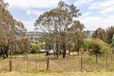 Property 213E-215E Croudace Street, WALCHA NSW 2354 IMAGE 0