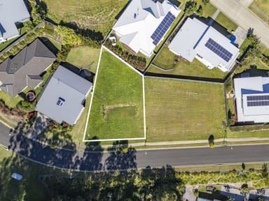 Property 74 Mimiwali Drive, BONVILLE NSW 2450 IMAGE 0