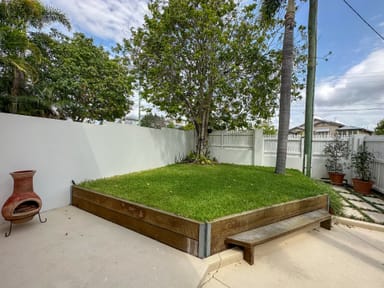 Property 6, 18 Herston Road, KELVIN GROVE QLD 4059 IMAGE 0