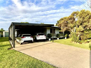 Property 15 HERBERT Court, Moranbah QLD 4744 IMAGE 0