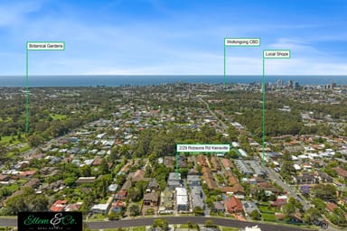 Property 2/29 Robsons Road, Keiraville NSW 2500 IMAGE 0