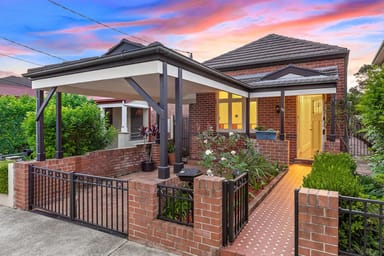 Property 15 Park Road, Five Dock NSW 2046 IMAGE 0