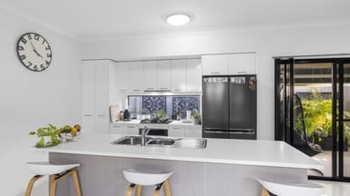 Property 26 Satinash Street, Meridan Plains QLD 4551 IMAGE 0