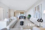 Property 1013, 6 Saunders Close, Macquarie Park NSW 2113 IMAGE 0