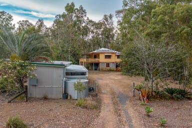 Property 143 Walkers Road, SOUTH BINGERA QLD 4670 IMAGE 0