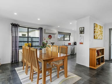 Property 2, 7 Walker Street, Sorell TAS 7172 IMAGE 0