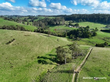 Property 175 Fishers Road, Boolarra South VIC 3870 IMAGE 0