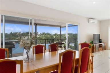 Property 10 Mabella Court, Eatons Hill QLD 4037 IMAGE 0