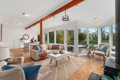 Property 35 Seabreeze Avenue, Ferny Creek VIC 3786 IMAGE 0