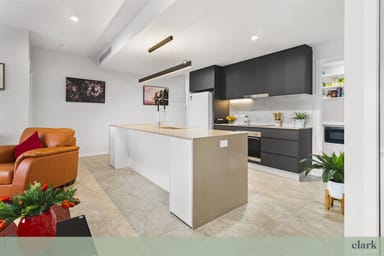 Property 9, 18 Wesley Street, Lutwyche QLD 4030 IMAGE 0