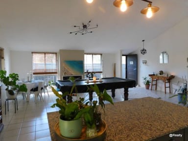 Property 22 Hospital Terrace, Nanango QLD 4615 IMAGE 0
