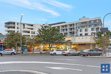 Property 414, 882 Woodville Road, VILLAWOOD NSW 2163 IMAGE 0