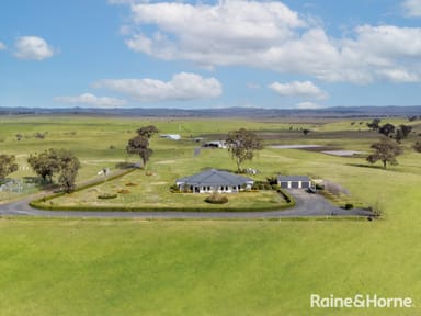 Property 264 Brewongle Lane, GLANMIRE NSW 2795 IMAGE 0