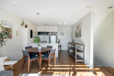 Property 18, 339 Burnley Street, Richmond VIC 3121 IMAGE 0