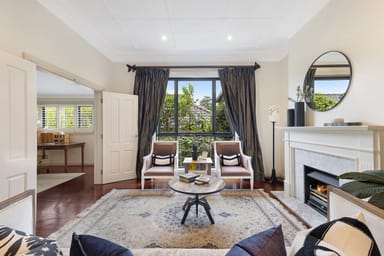 Property 14 Merrivale Road, PYMBLE NSW 2073 IMAGE 0