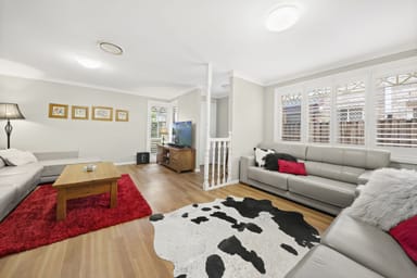 Property 39 Elford Crescent, MERRYLANDS NSW 2160 IMAGE 0