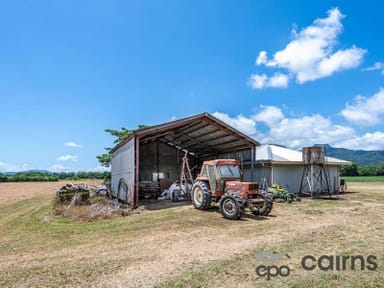 Property 47R Barbagallo Road, Aloomba QLD 4871 IMAGE 0