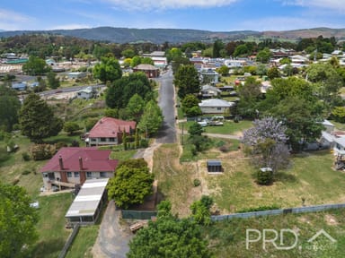 Property 2 Pioneer Street, BATLOW NSW 2730 IMAGE 0