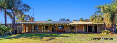 Property 411 Walshs Road, MIEPOLL VIC 3666 IMAGE 0